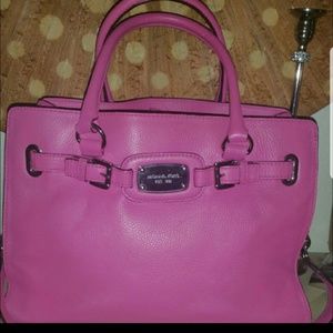 Michael Kors Large Purse